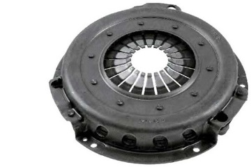 BMW ДАВЛЕНИЕ В СЦЕПЛЕНИИ