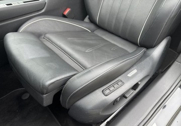 Volkswagen Passat B8 Variant Facelifting 2.0 TDI SCR 150KM 2024 Volkswagen Passat 2.0 Diesel 150KM, zdjęcie 17