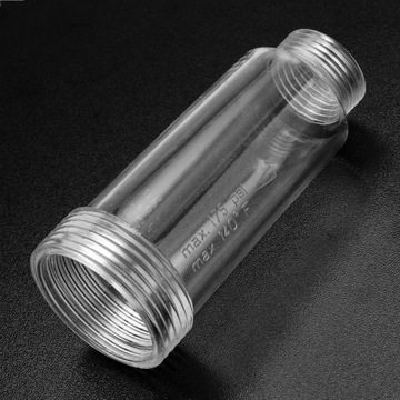 2x ФИЛЬТР ВОДЫ ДЛЯ МАШИНЫ KARCHER HD HDS K2 K3 K5 K7