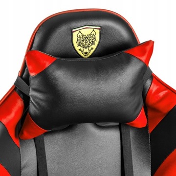 ИГРОВОЙ НАБОР СВЕТОДИОДНАЯ КЛАВИАТУРА МЫШЬ ИГРОВОЕ КРЕСЛО