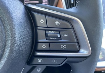 Subaru 2025 Subaru Outback Zakup Zdalny Subaru Outback 2.5 169KM 2.5 Benzyna 169KM, zdjęcie 24