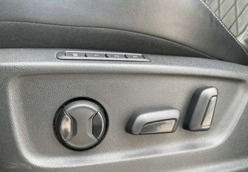 Skoda Kodiaq I SUV 2.0 TSI 190KM 2021 2.0TSi 4x4 SportLine *SalonPL *ASO Skoda *FV23%, zdjęcie 35