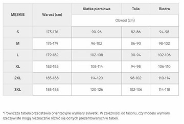 МУЖСКОЙ Лыжный костюм 4F, куртка + брюки XL