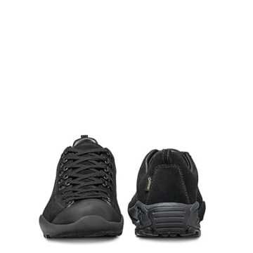 Трекинговые туфли Scarpa Mojito Rock GTX, размер 38