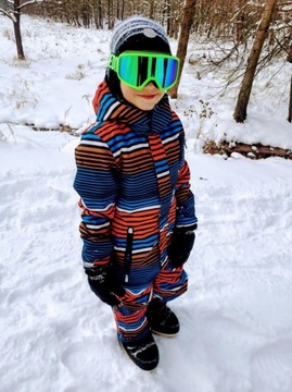 ОЧКИ NEON JOLLY ЧЕРНЫЕ/РОЗОВЫЕ ФЛУО ФИОЛЕТОВЫЕ СТЕКЛО CAT3