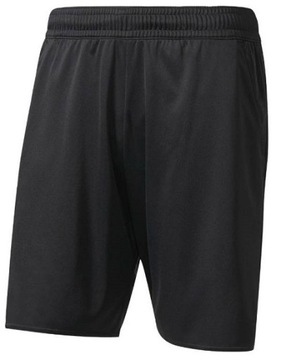 ADIDAS Ref 16 spodenki sędziowskie męskie - XL