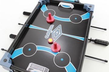 настольная игра мини ФУТБОЛ теннис UMBERGAJ UMBRO 5в1