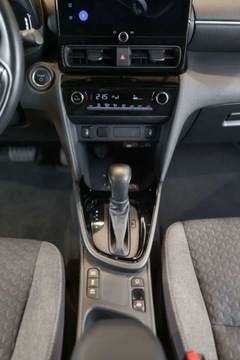 Toyota 2024 Toyota Yaris Cross Cross Hybrid 1.5 Style 1.5 Hybryda 92KM, zdjęcie 25