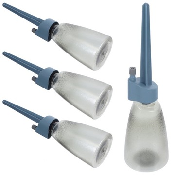 Садовый инструмент Устройство для самостоятельного полива растений