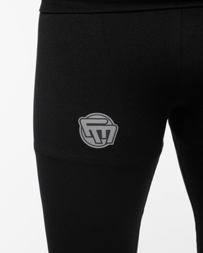термобрюки XL/2XL