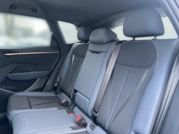 Cupra Terramar SUV 1.5 eTSI 150KM 2024 Cupra Terramar 1.5 TSI 150KM Pakiet Edge Pakiet Pu, zdjęcie 38