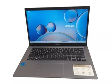 LAPTOP 14