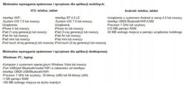 VGATE ICAR2 Wi-Fi ELM327 OBD2 + SDPROG для Android и iOS