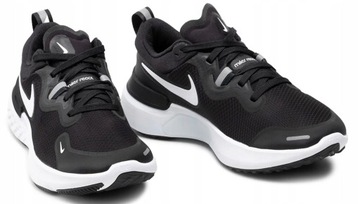 buty damskie sportowe do biegania NIKE