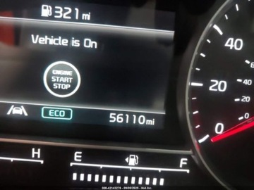 Kia Sorento IV 2022 Kia Sorento X-Line Ex 2022 2.5l 2.5 Benzyna 281KM, zdjęcie 12