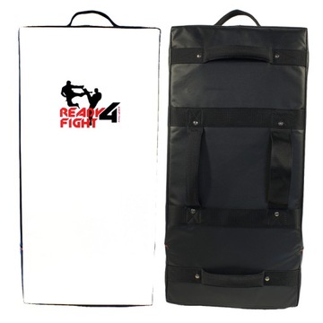 Tarcza treningowa PRO 75x35x15cm