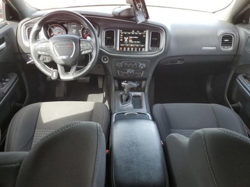 Dodge Charger VII 2019 Dodge Charger GT 2019 3.6l 3.6 Benzyna 300KM, zdjęcie 8