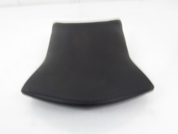 Сиденье водителя/переднее KTM RC 125, 17р ABS