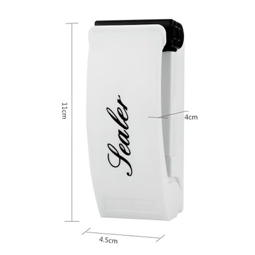 РУЧНАЯ ПОГОДА ДЛЯ ПИЩЕВОЙ УПАКОВОЧНОЙ ПЛЕНКИ, МАЛЕНЬКАЯ БЕСПРОВОДНАЯ УПАКОВОЧНАЯ МАШИНА