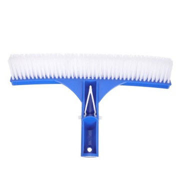 Щетка для чистки бассейна Инструменты для плитки