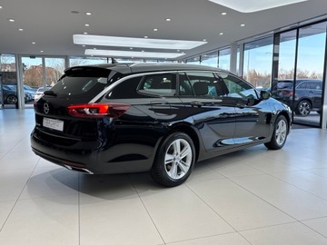 Opel Insignia II Sports Tourer Facelifting 2.0 Diesel 174KM 2022 Opel Insignia Elegance / 1 właściciel / Salon Pols, zdjęcie 3