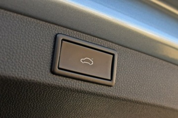 Skoda Karoq Crossover 2.0 TDI 190KM 2020 Škoda Karoq Skoda Karoq Bezwypadkowy / Salon, zdjęcie 27