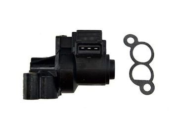 NTY ESK-BM-000 Шаговый двигатель/клапан холостого хода