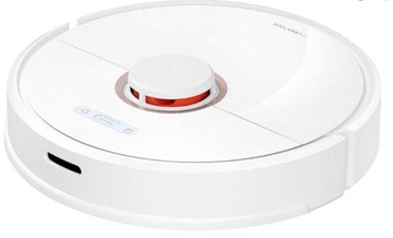 ЩЕТОЧНЫЕ ФИЛЬТРЫ для XIAOMI ROBOROCK S5, S6, S5 MAX, S6 MaxV / КОМПЛЕКТ