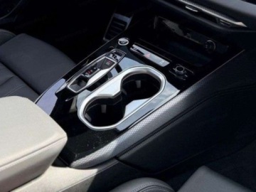 Audi A6 C8 Limousine Facelifting 2.0 40 TDI 204KM 2025 AUDI A6 TDI quattro S line Sedan (204KM) 2025, zdjęcie 10
