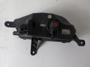 13401154, OPEL ZAFIRA C ASTRA V K Nebelscheinwerfer rechts vorne vorne 13401154 | thumb 2