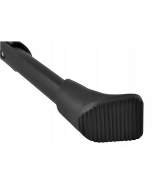 НОЖКА, РЕГУЛИРУЕМАЯ ПОДСТАВКА ДЛЯ ВЕЛОСИПЕДА, ПОДСТАВКА ДЛЯ ВЕЛОСИПЕДА