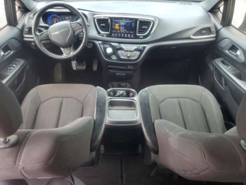 Chrysler Pacifica II 2019 Chrysler Pacifica 2019 TOURING PLUS 3.6 Benzyna 287KM, zdjęcie 7