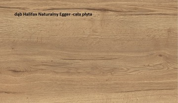 современный стол LOFT ViliMax 140/80 HALIFAX Egger