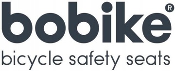 Сиденье в ряду. Bobike GO RS Vanilla Подставка для кексов
