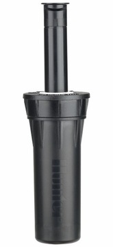 Zraszacz Hunter PROS-04 Korpus mp rotator
