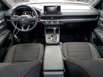 Honda CR-V VI 2025 Honda CR-V Sport 2025 2.0 Hybryda 190KM, zdjęcie 8