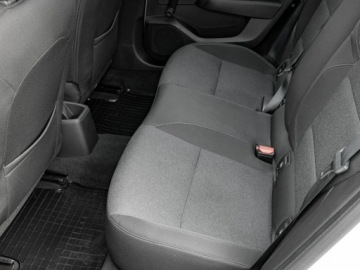 Renault Clio V Hatchback 5d 1.0 TCe 90KM 2022 Renault Clio WJ5523L#1.0 TCe Equilibre LED Cz.cof, zdjęcie 23