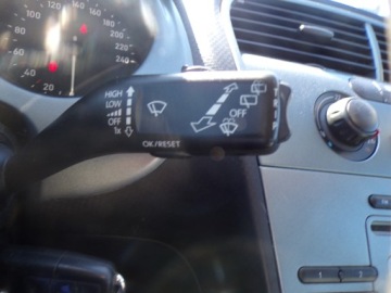 Seat Altea XL 1.6 Mpi 102KM 2008 SEAT ALTEA XL 1.6 MPI + GAZ ZAMIANA RATY, zdjęcie 18