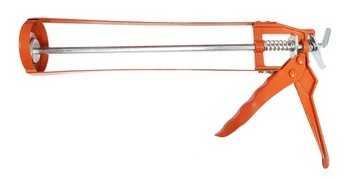 Герметик Penosil бесцветный 0,29 л