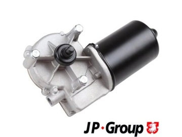 JP GROUP 1598201100 MOTOR STĚRAČE