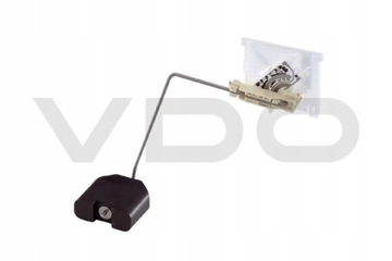SENZOR ÚROVNI PALIVA VW VDO VDO221-824-092-004Z