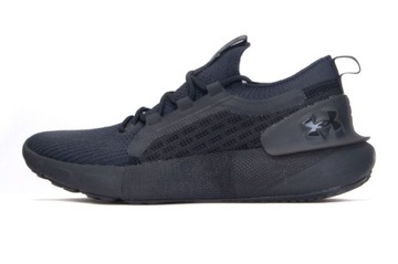 BUTY UNDER ARMOUR HOVR Phantom 3