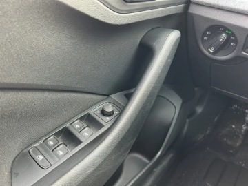 Skoda 2026 Skoda Kamiq Drive 1.0 TSI 115 KM DSG, zdjęcie 19