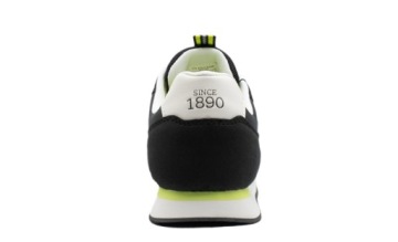 U.S. POLO ASSN. NOBIL R.43=28 CM I INNE ROZ