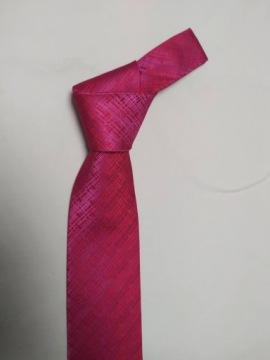 WYPRZEDAŻ ELEGANCKI KRAWAT DOBRA JAKOŚĆ