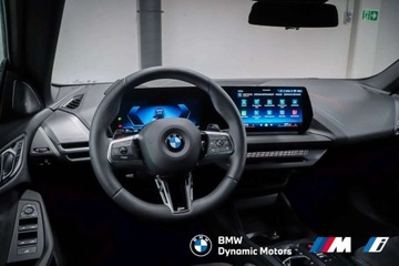 BMW Seria 2 F74 2025 BMW Seria 2 Nowe BMW 220 Gran Coupe - 170 KM mHEV - Kamera 360 - Adaptacyj, zdjęcie 17