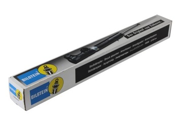 BILSTEIN 19-183633 TLUMIČ