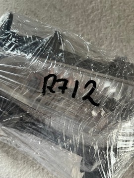 HALOGEN OPEL MOKKA X 2016 PRAVÁ 42503050