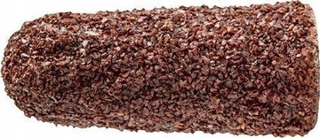 PFERD PC KEL 0515 A 150