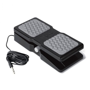 Педаль громкости M-audio EX-P